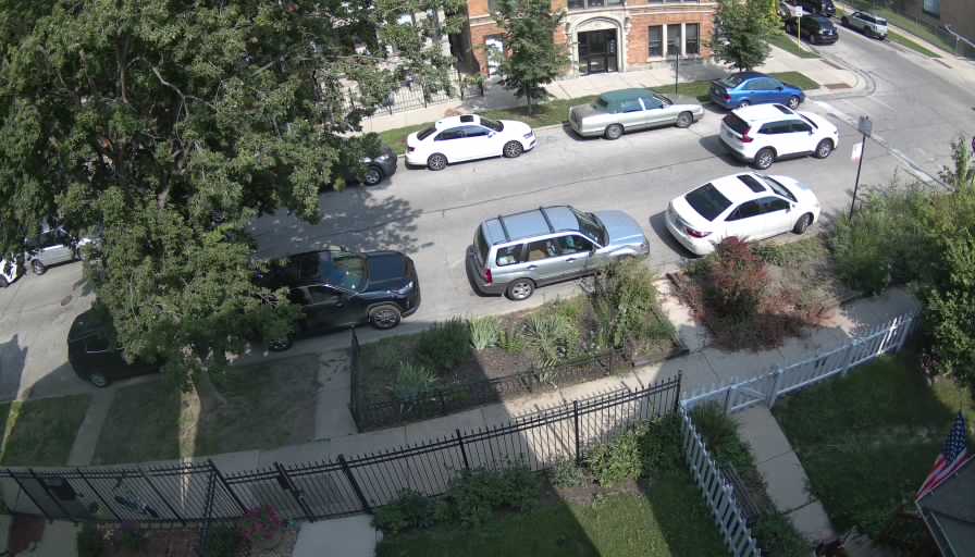 Reolink Camera Two_01_Reolink Home Hub One_20250715160246.jpg